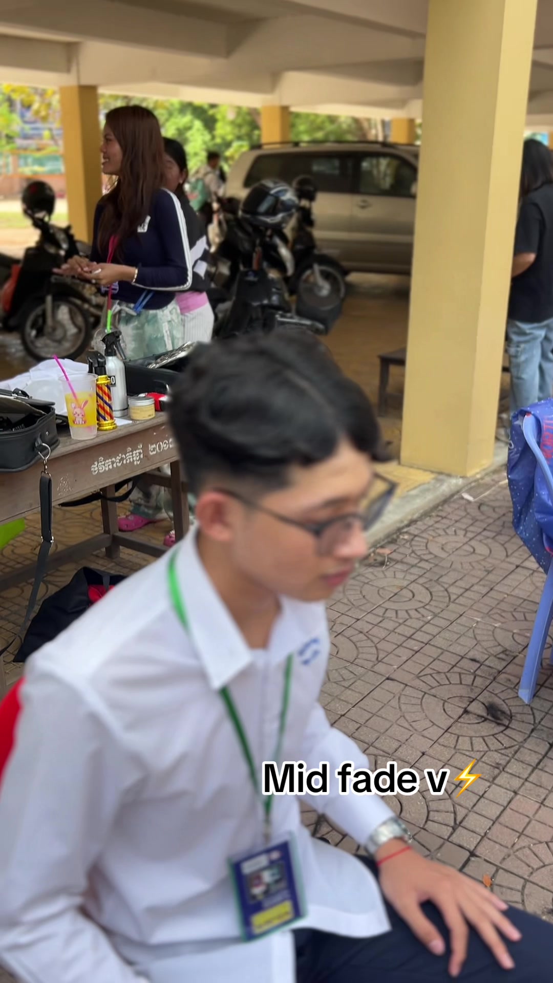 @អាទ្រី💇🏼&zwj;♂️🧍🏻&zwj;♂️❤️&zwj;🩹