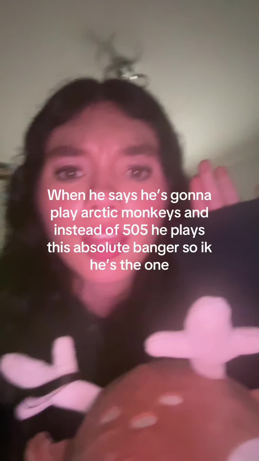 @so.phyaaaa