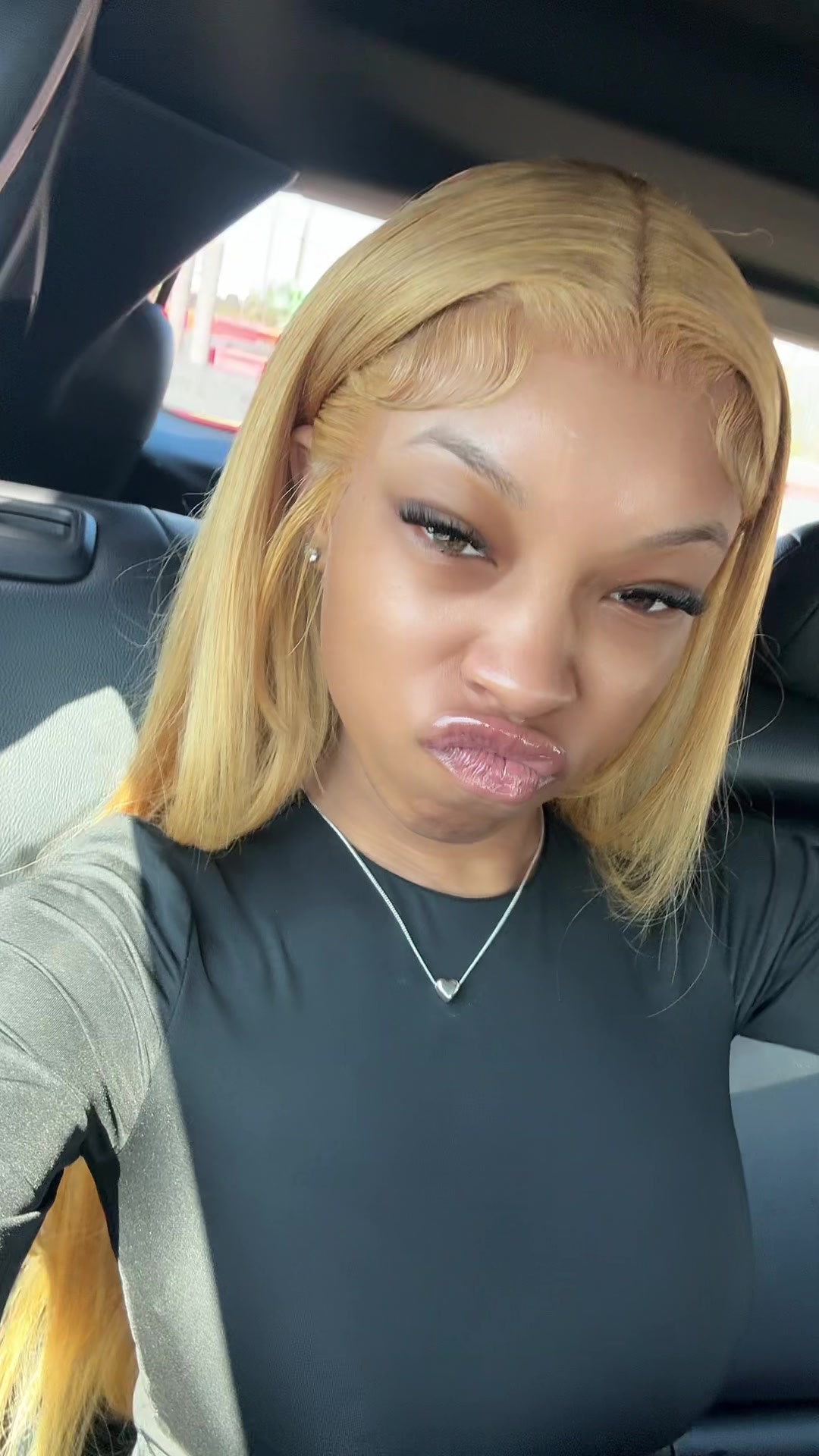 @Kajah Adalia❤️