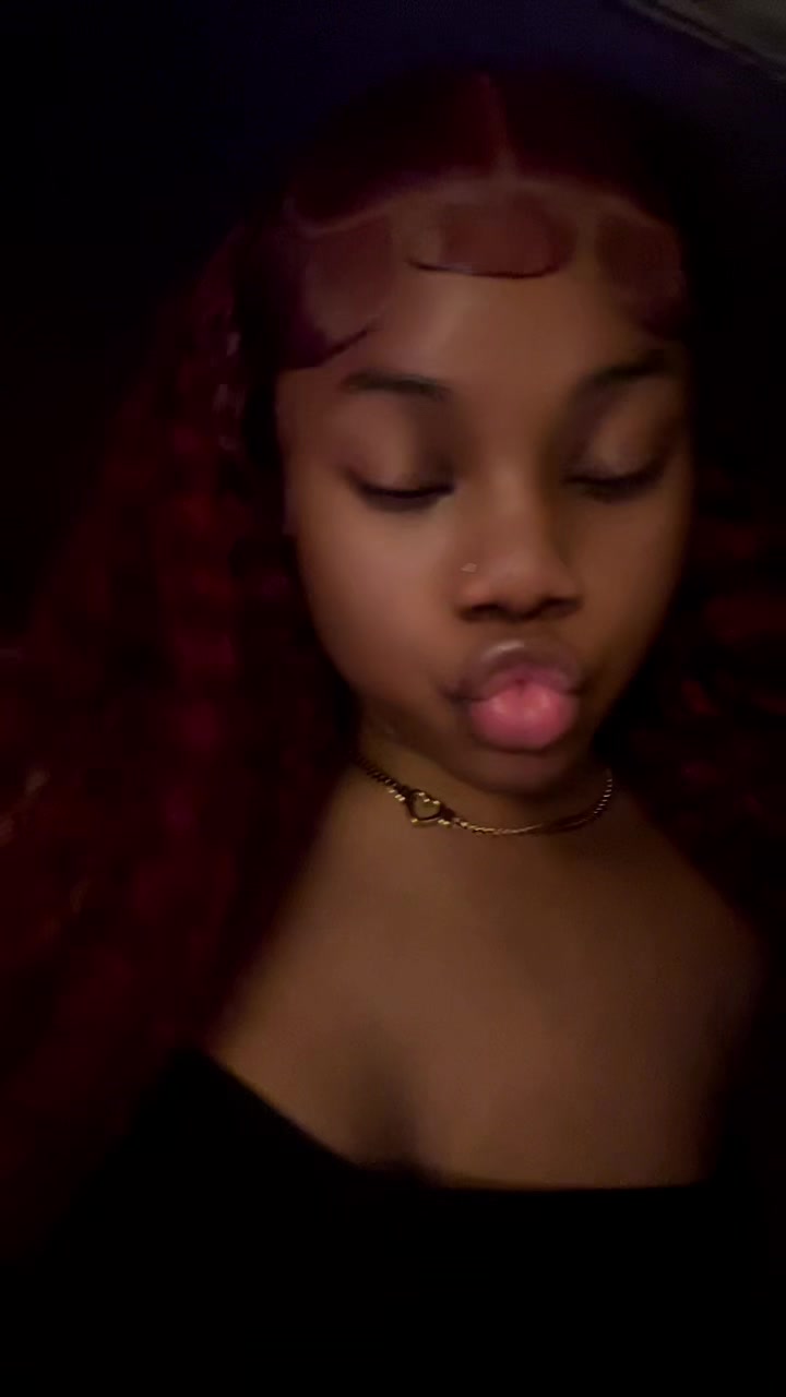 @t1muppie