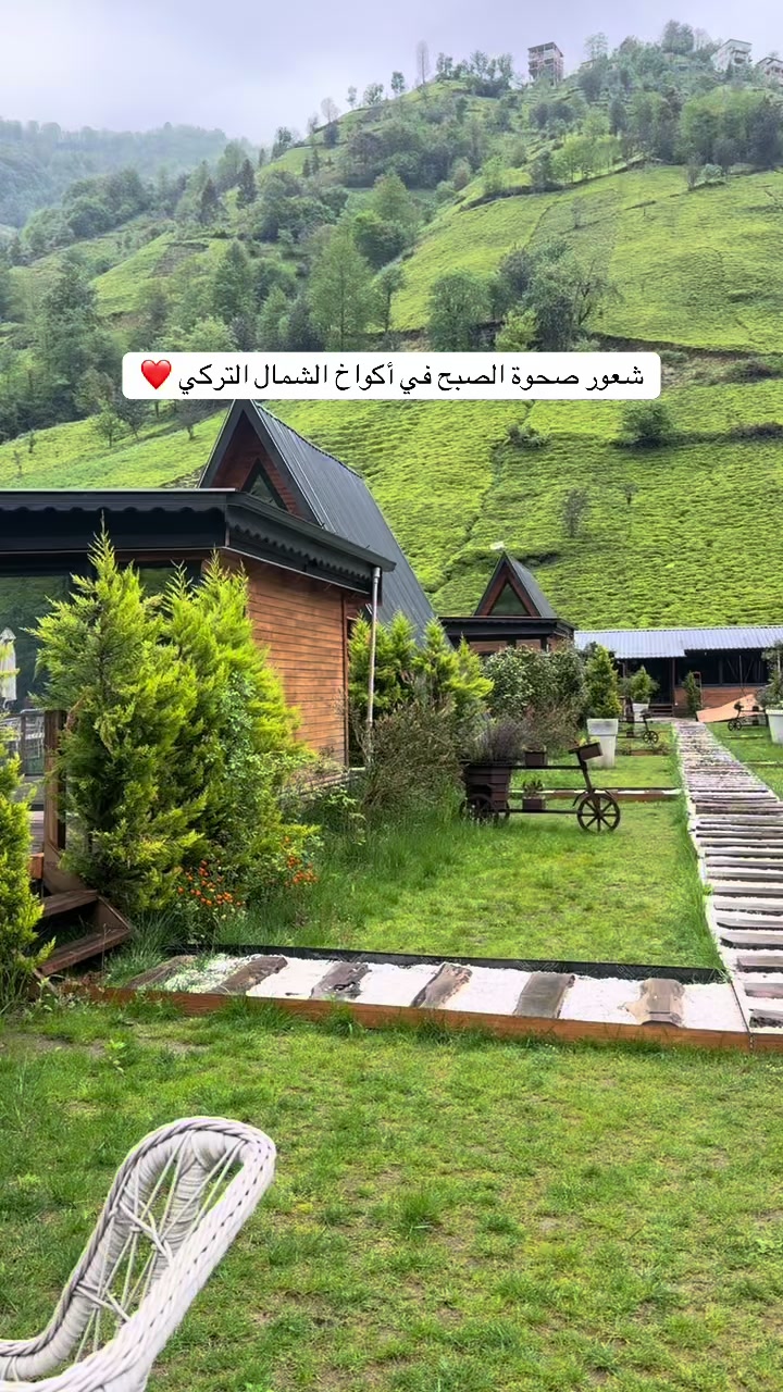 @سارة شراحيلي - موثوق 🌱🛍️