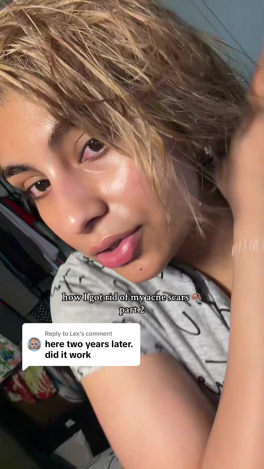 @K