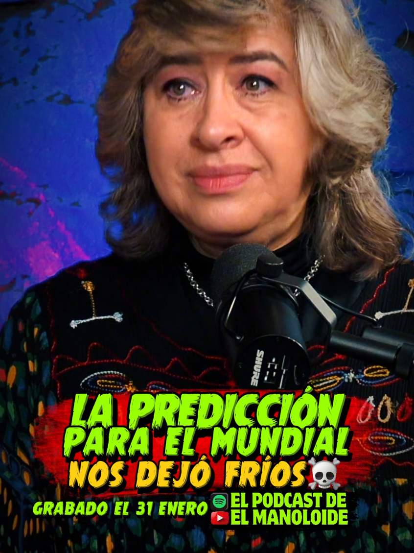 @Manolo Carmona