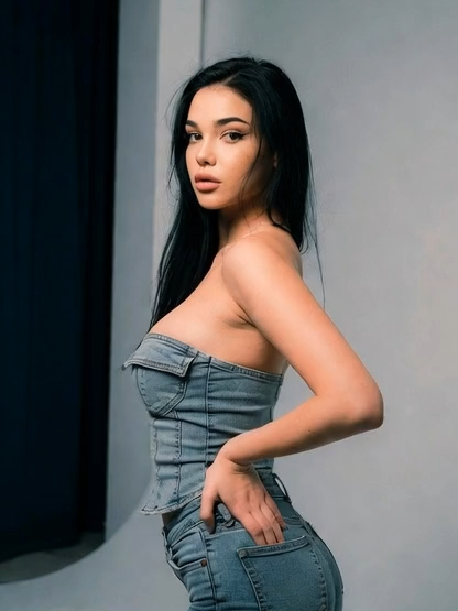 @Ver&ocirc;nica