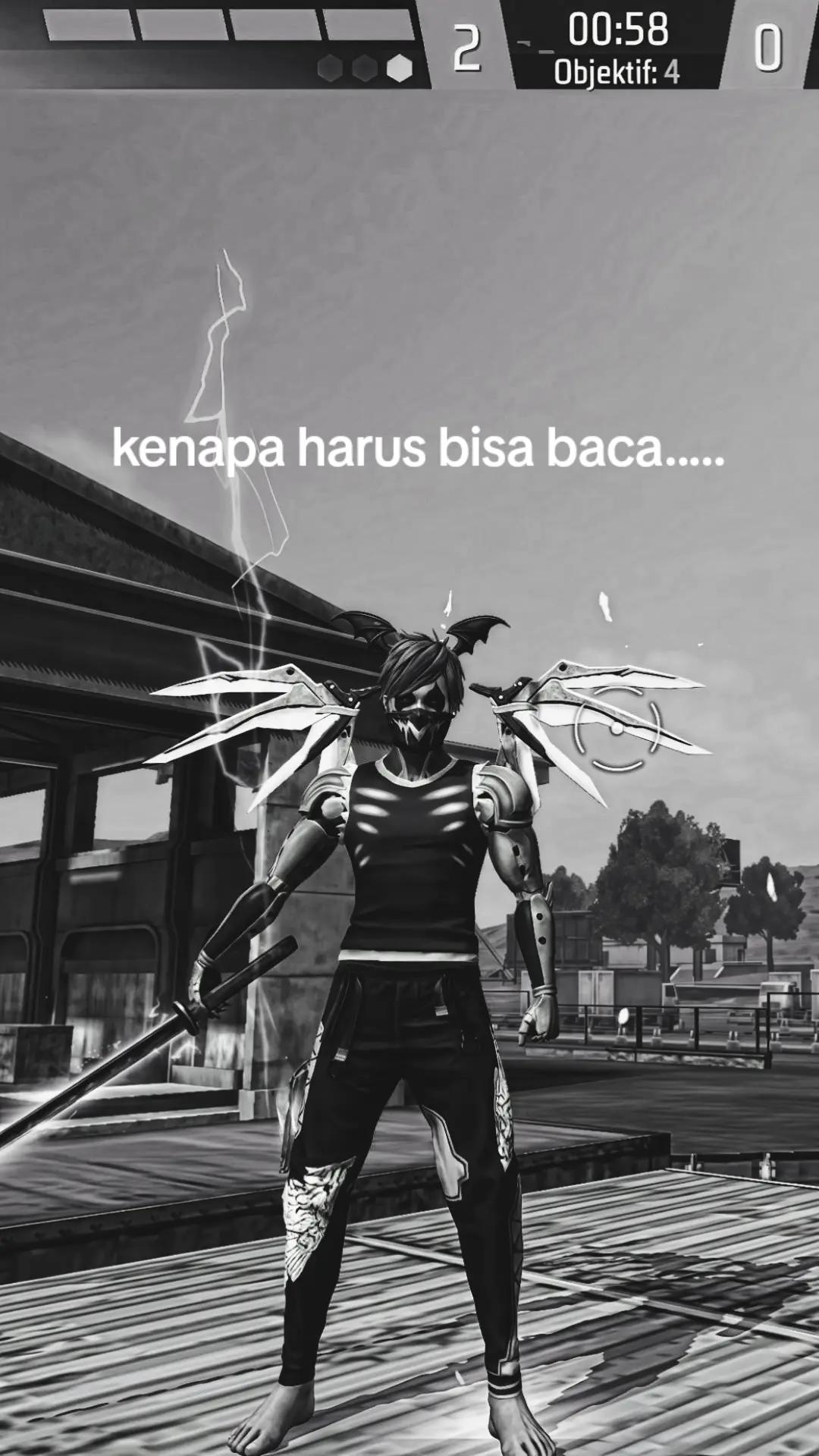 @アルファ⚡
