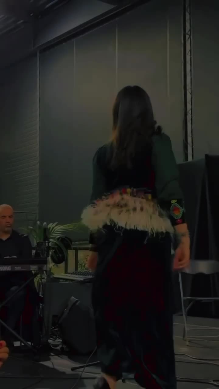 @kabyle