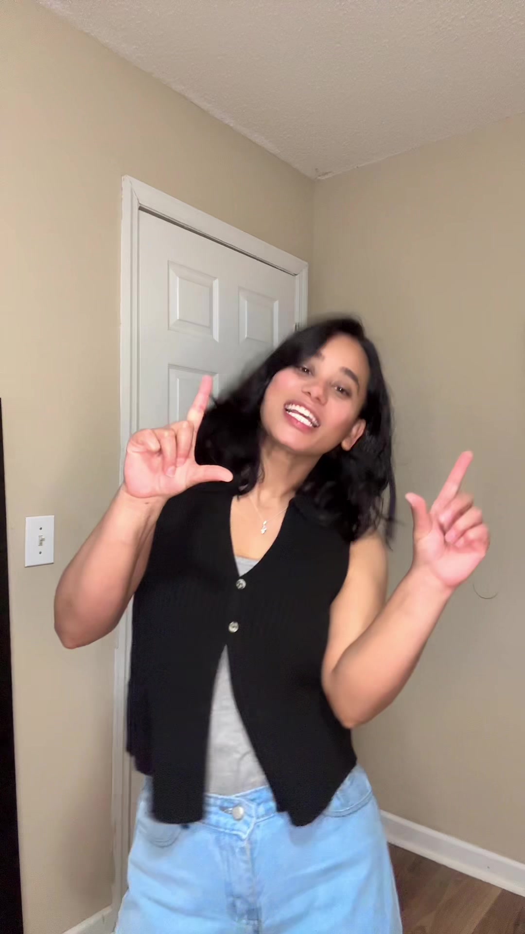 @Nisha Phuyal