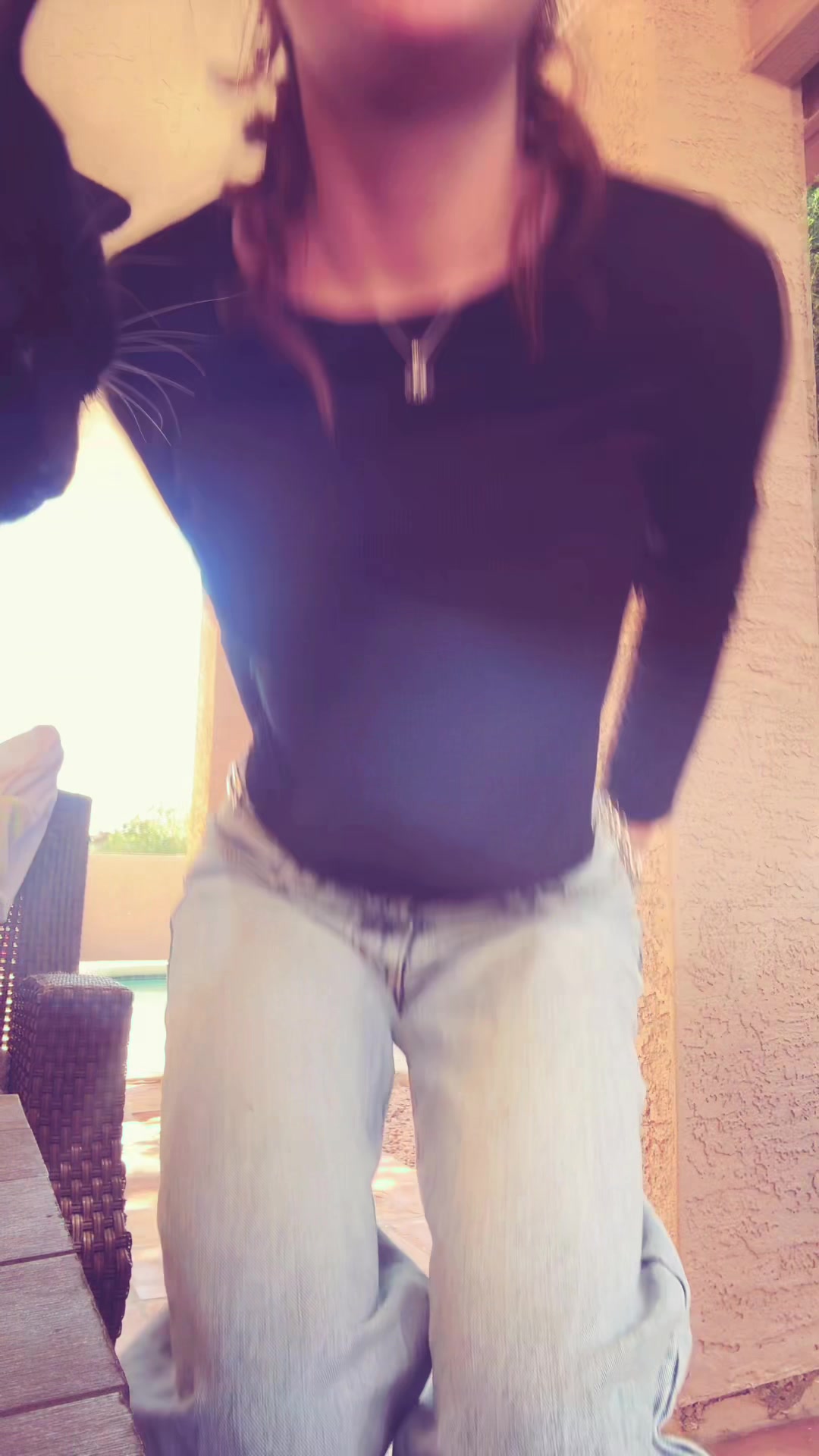 @Emma DiMiceli