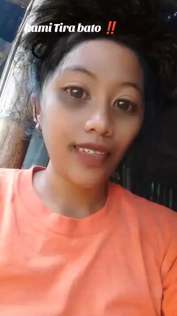 @junalynmasanit02