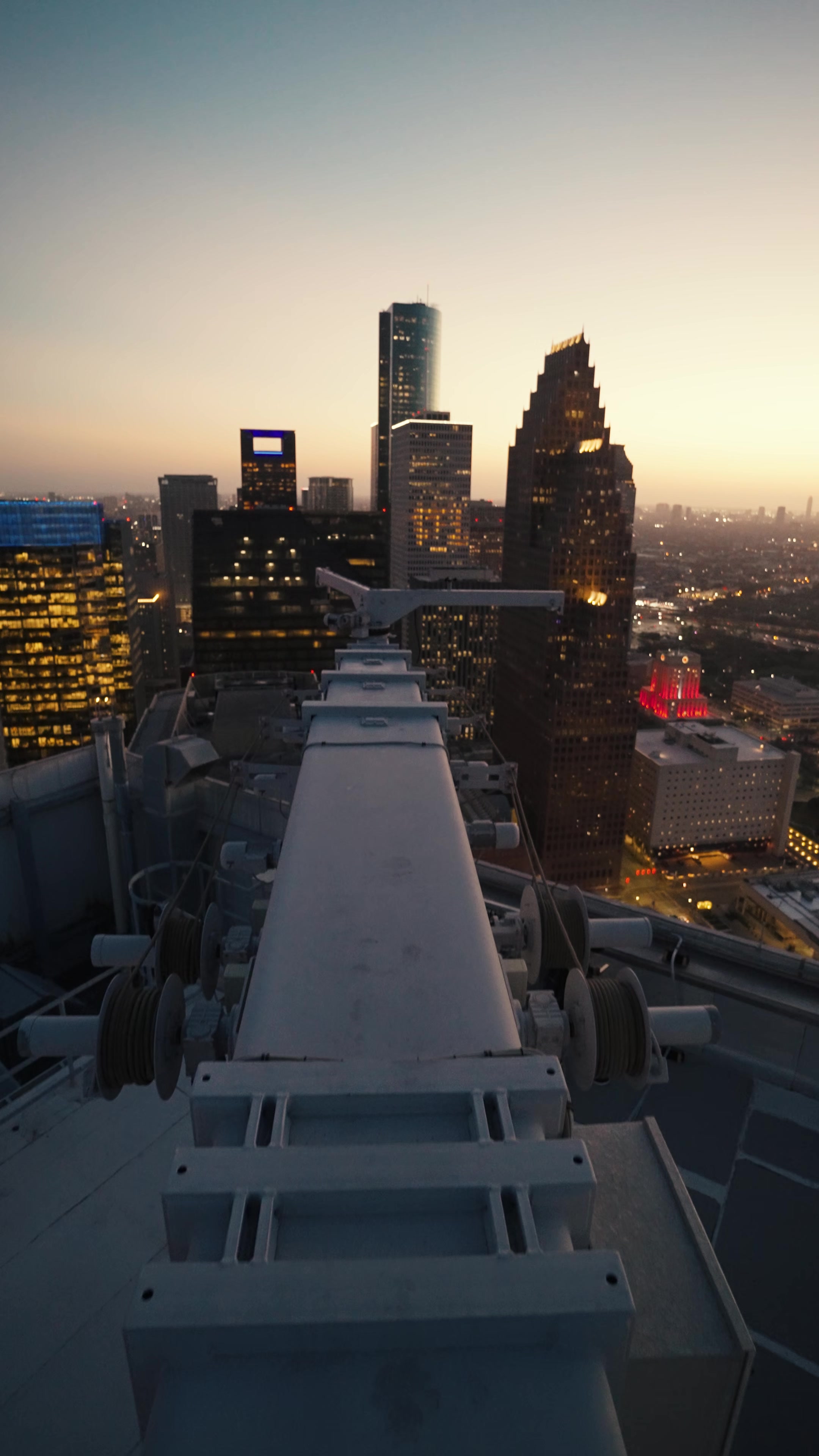 @tread.htx