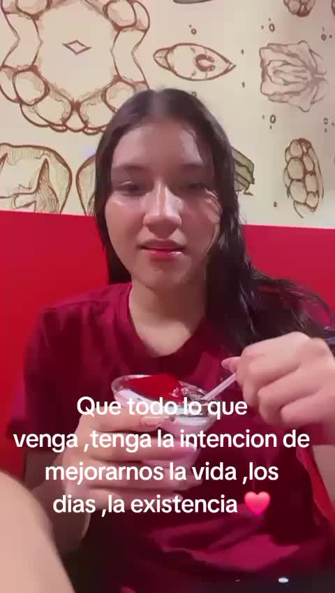 @Yuli