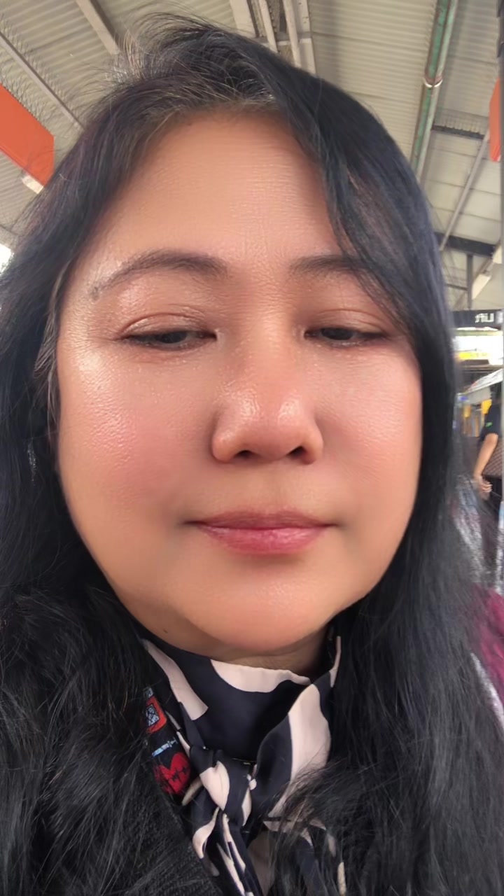 @Cecille Onte