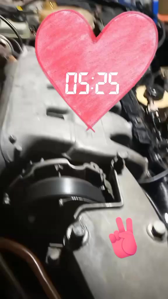@مكانيك مستغانم 💕