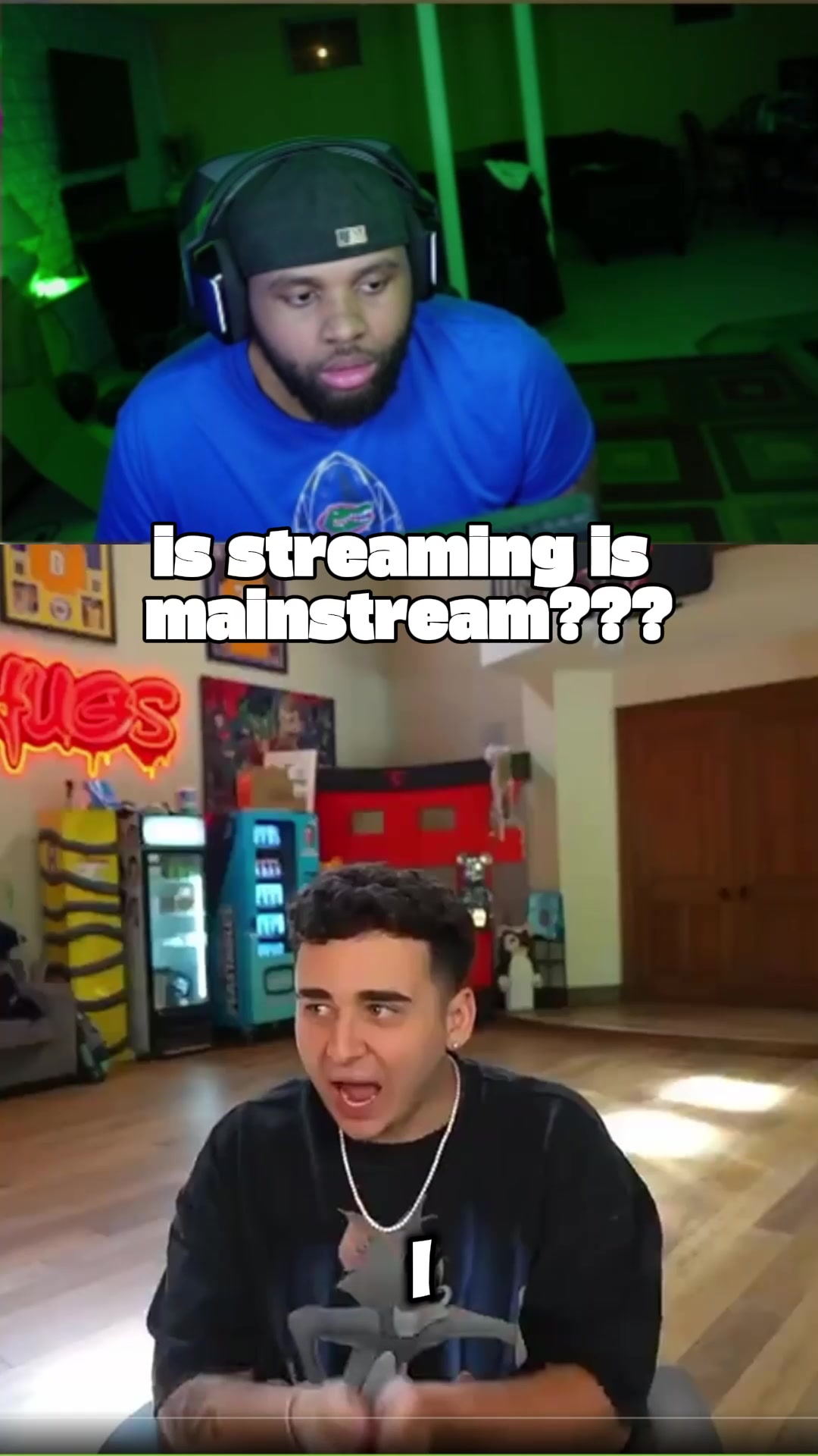 @ForeignWill