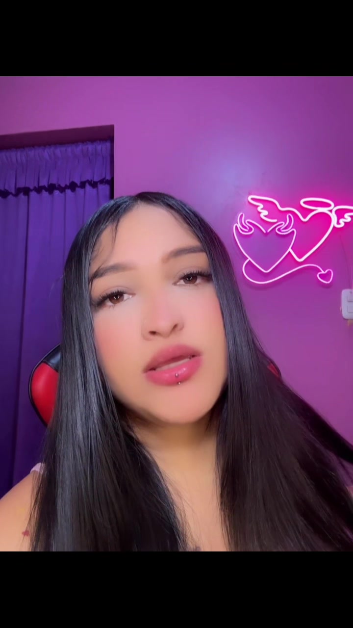 @Aleejadra🩷