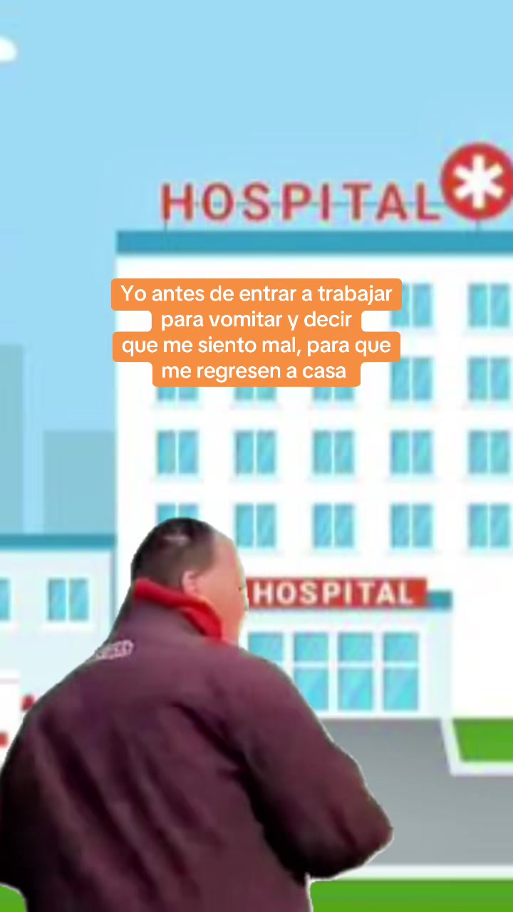 @Zuhey H.