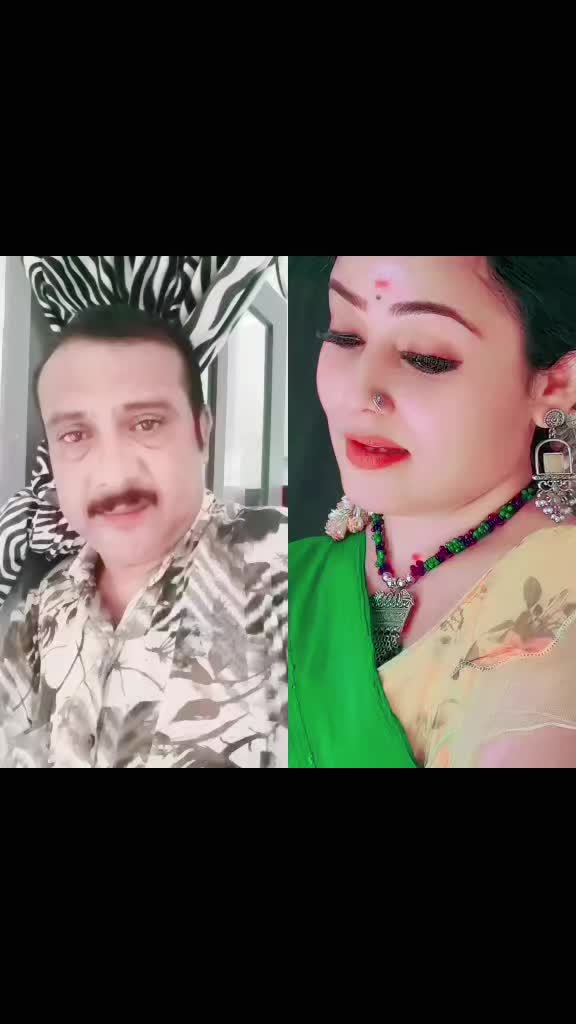 @ashik kollam. Kuwait