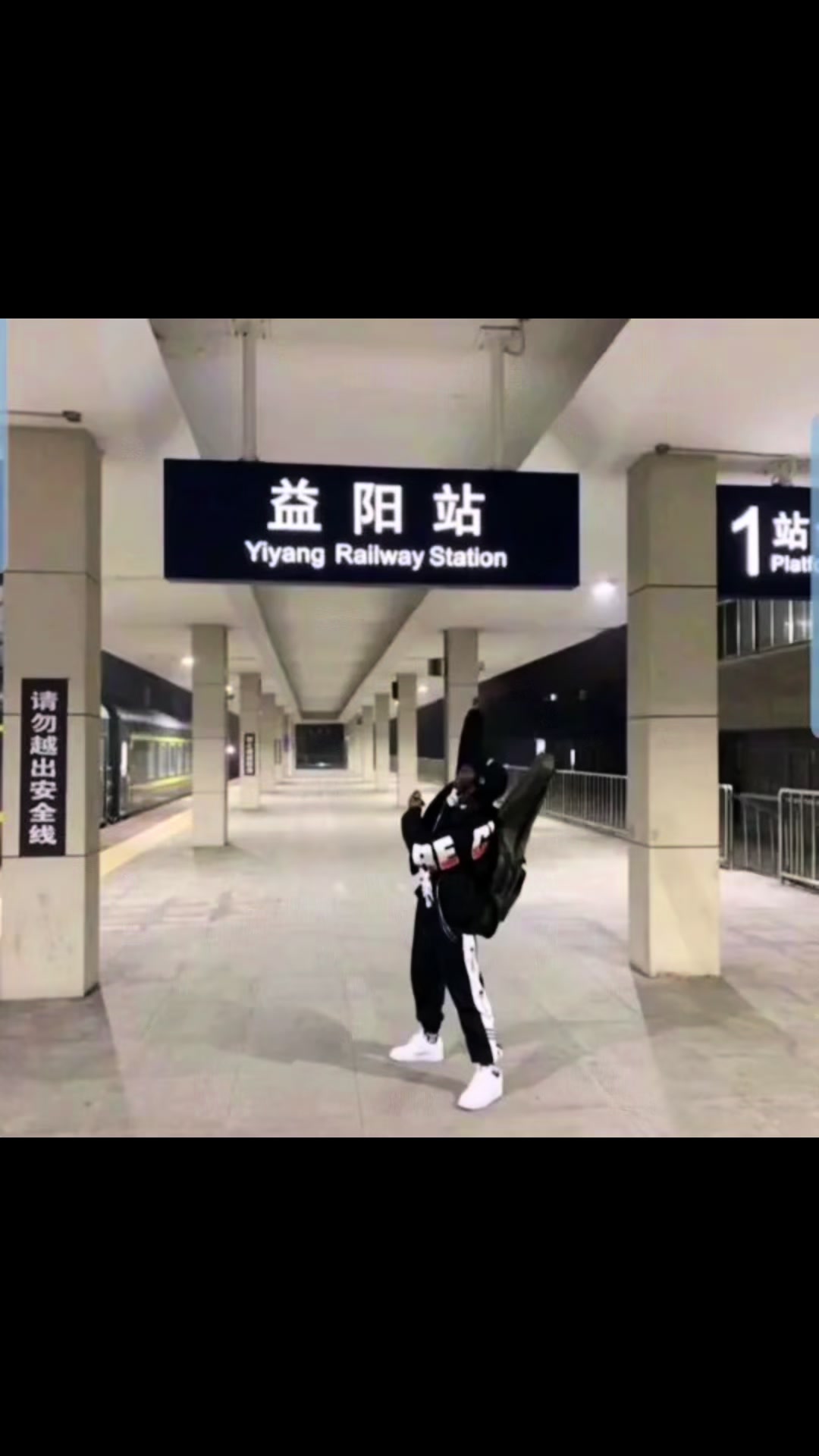 @Dojo tricks🇨🇳🇺🇬 🇬🇧🇺🇸