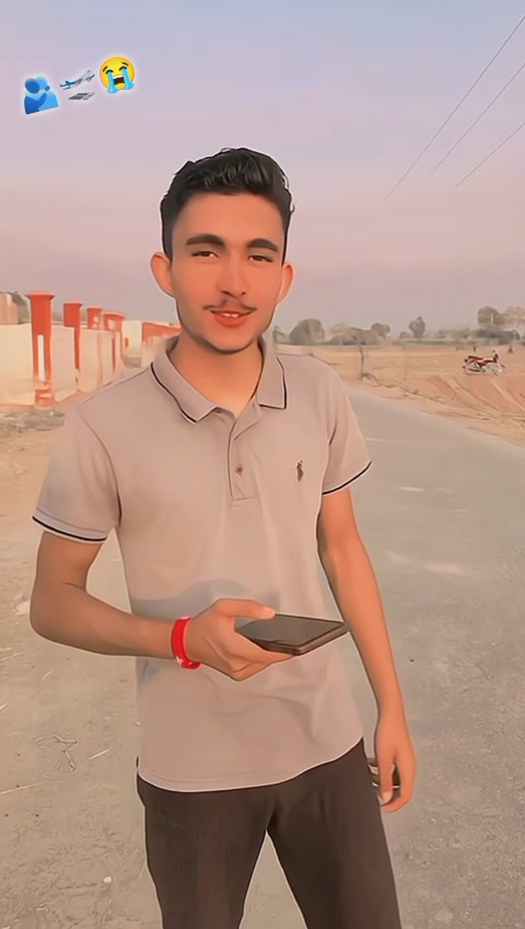 @🚩⚡&Auml;l&icirc;___Raجput 🦁💸
