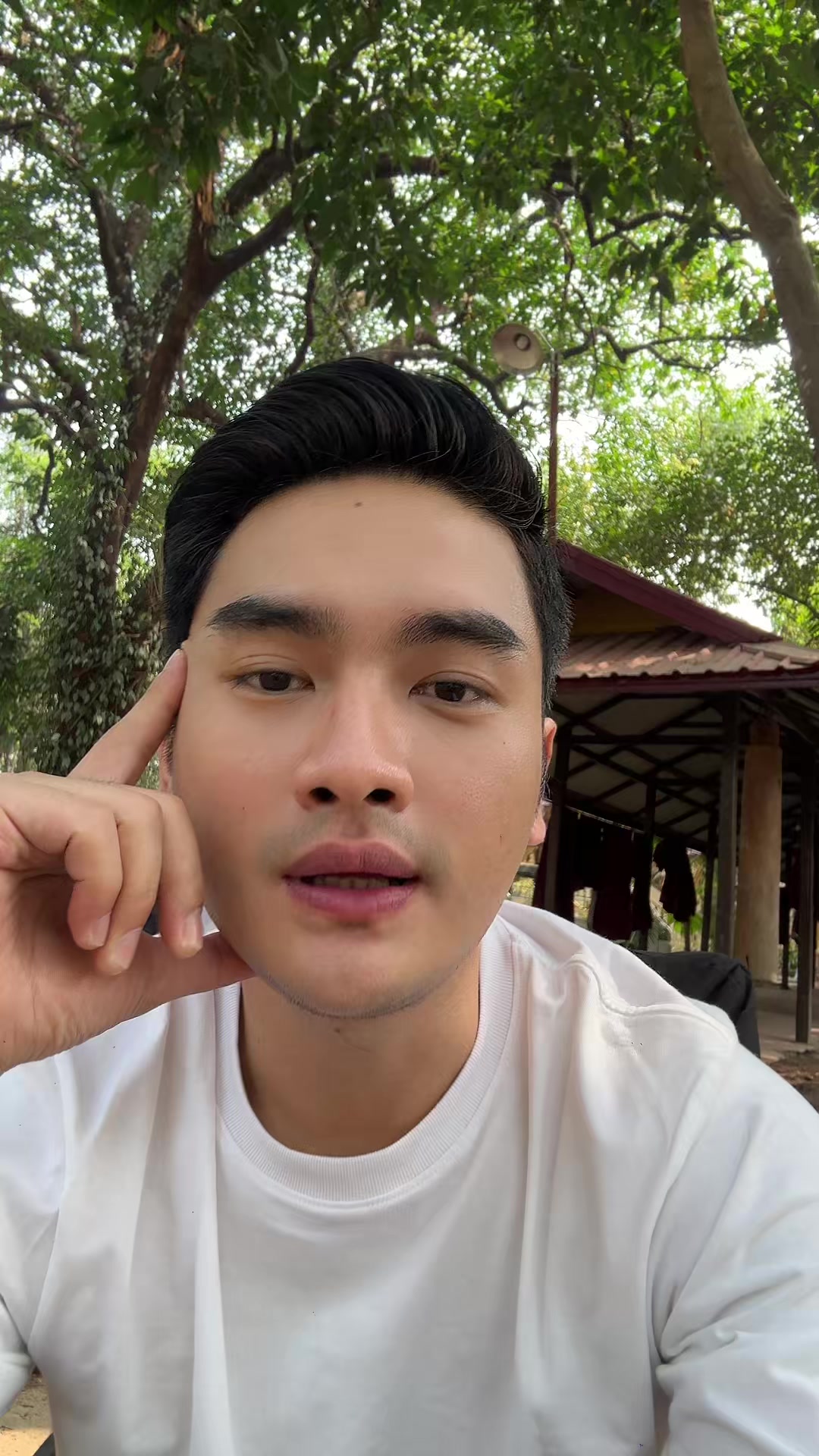 @MinPhone Myat Official