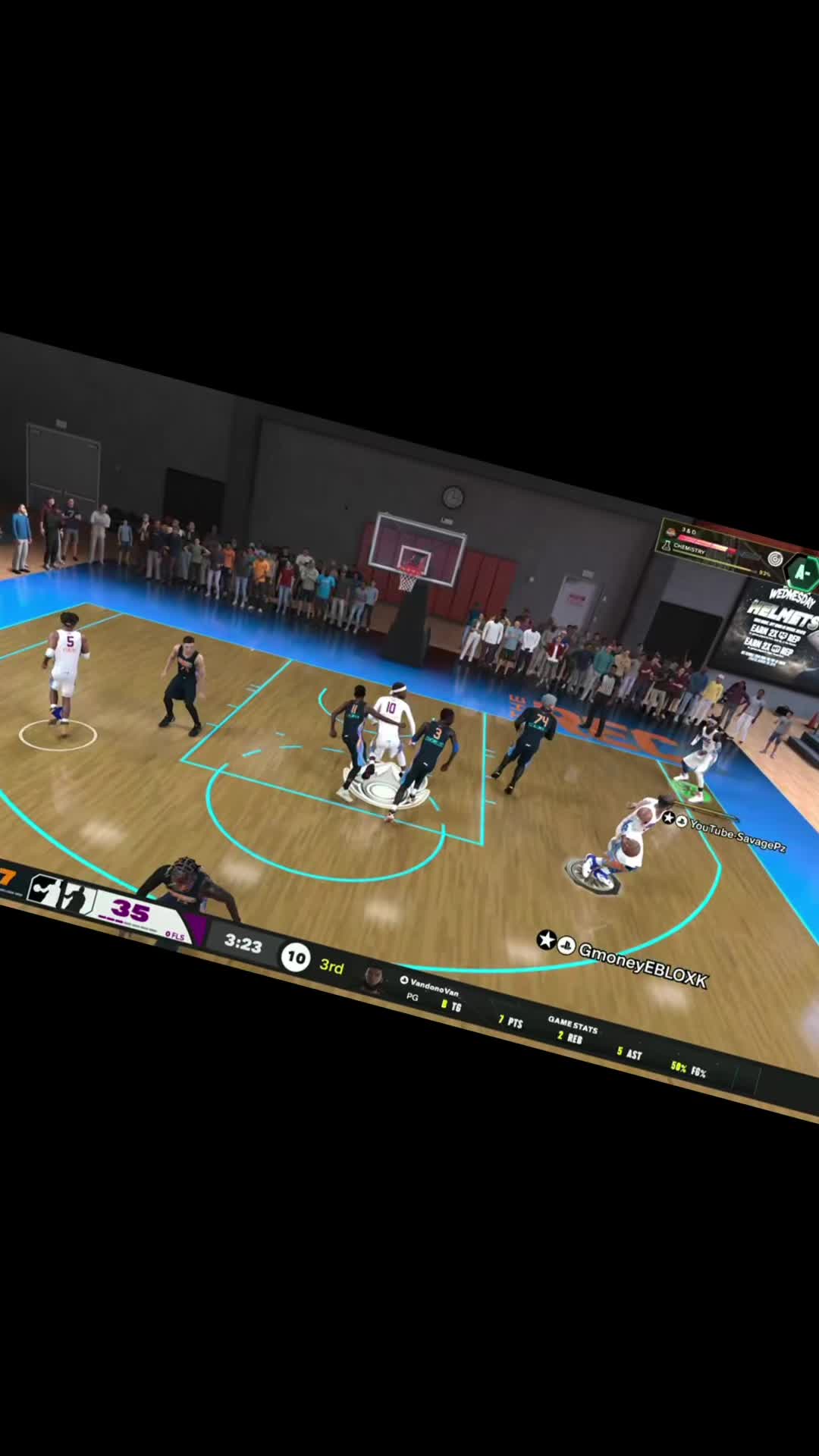 @YouTube_SavagePz