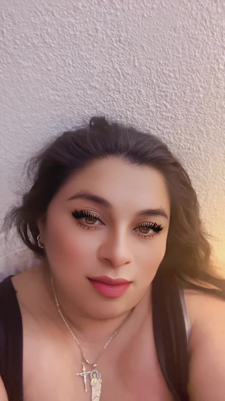 @Martina mol&iacute;