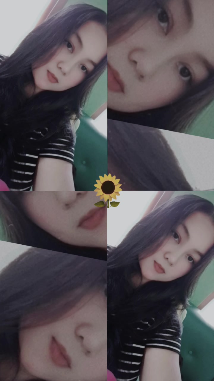 @Dewi Rianti