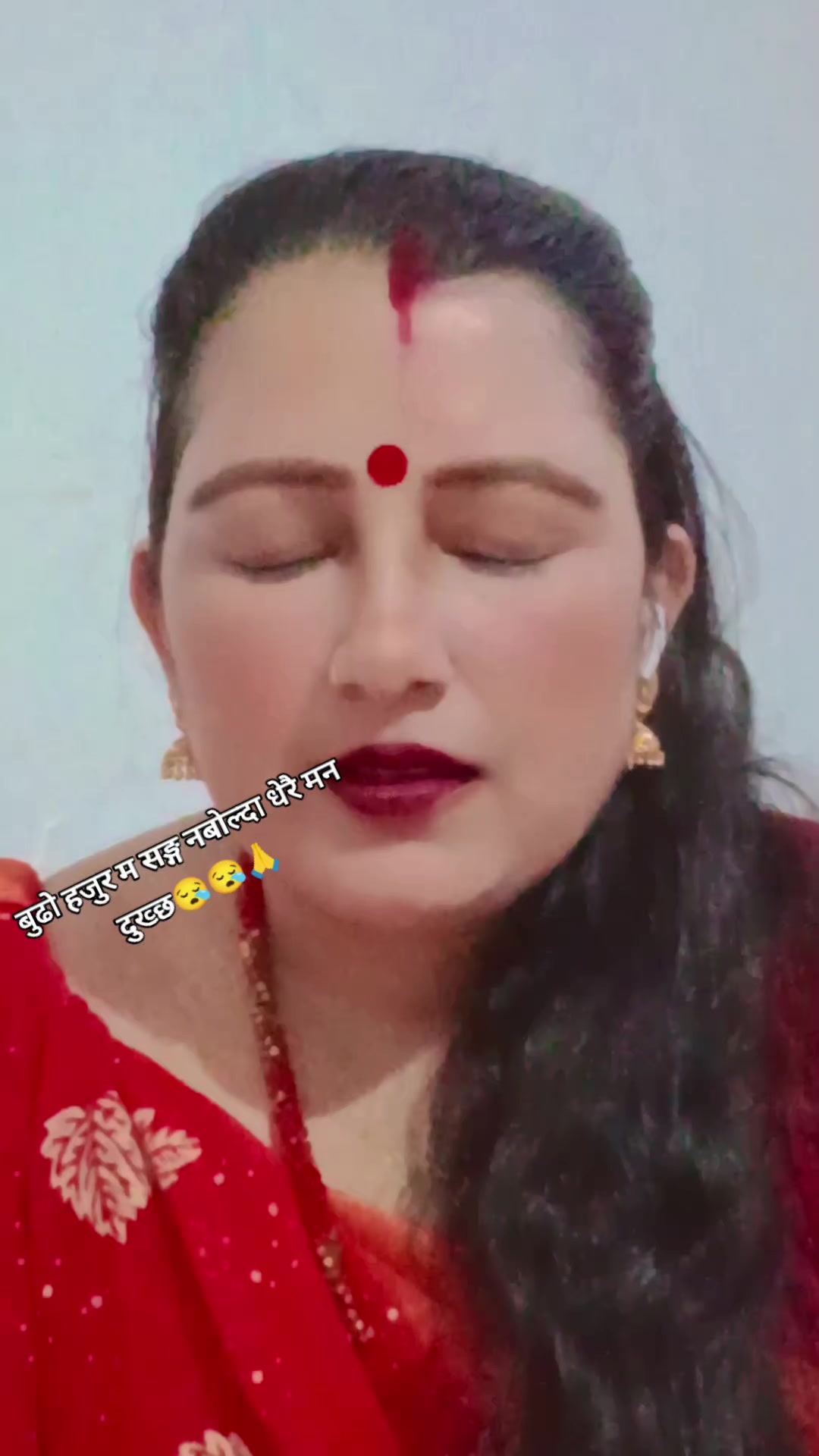 @pabitra