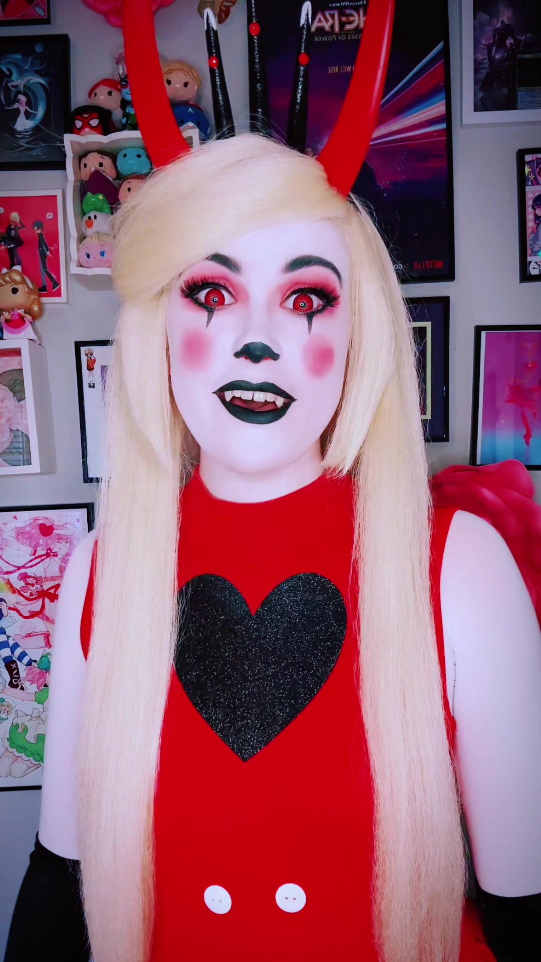 @Elkomixx