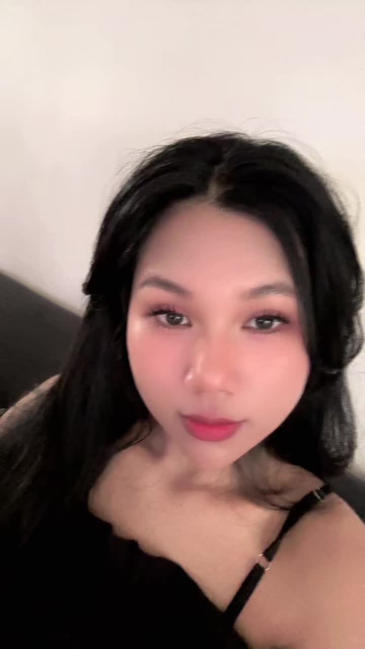 @Tikacaca