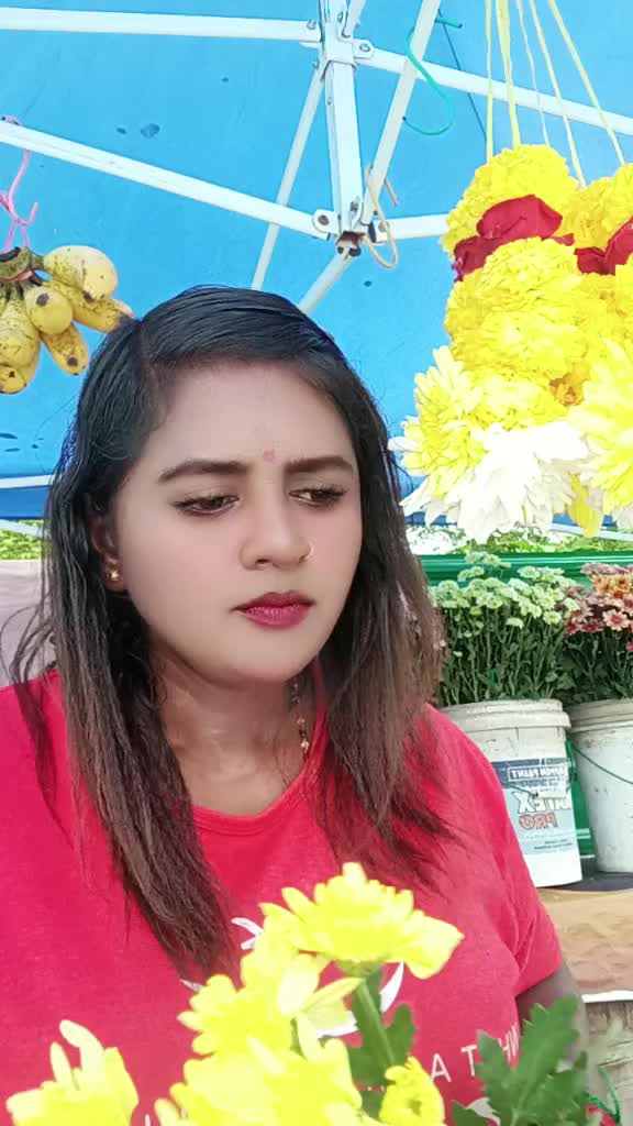@lalithamuniady8