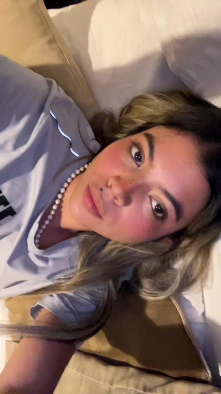 @Annequinnsm