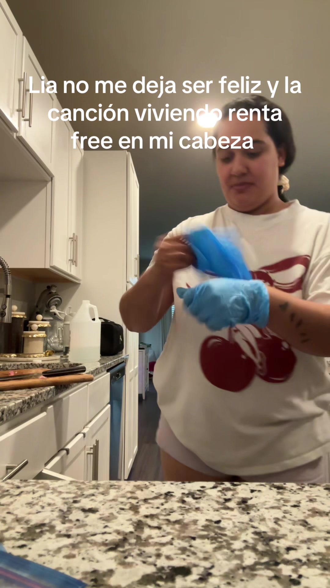 @lisbethmarted
