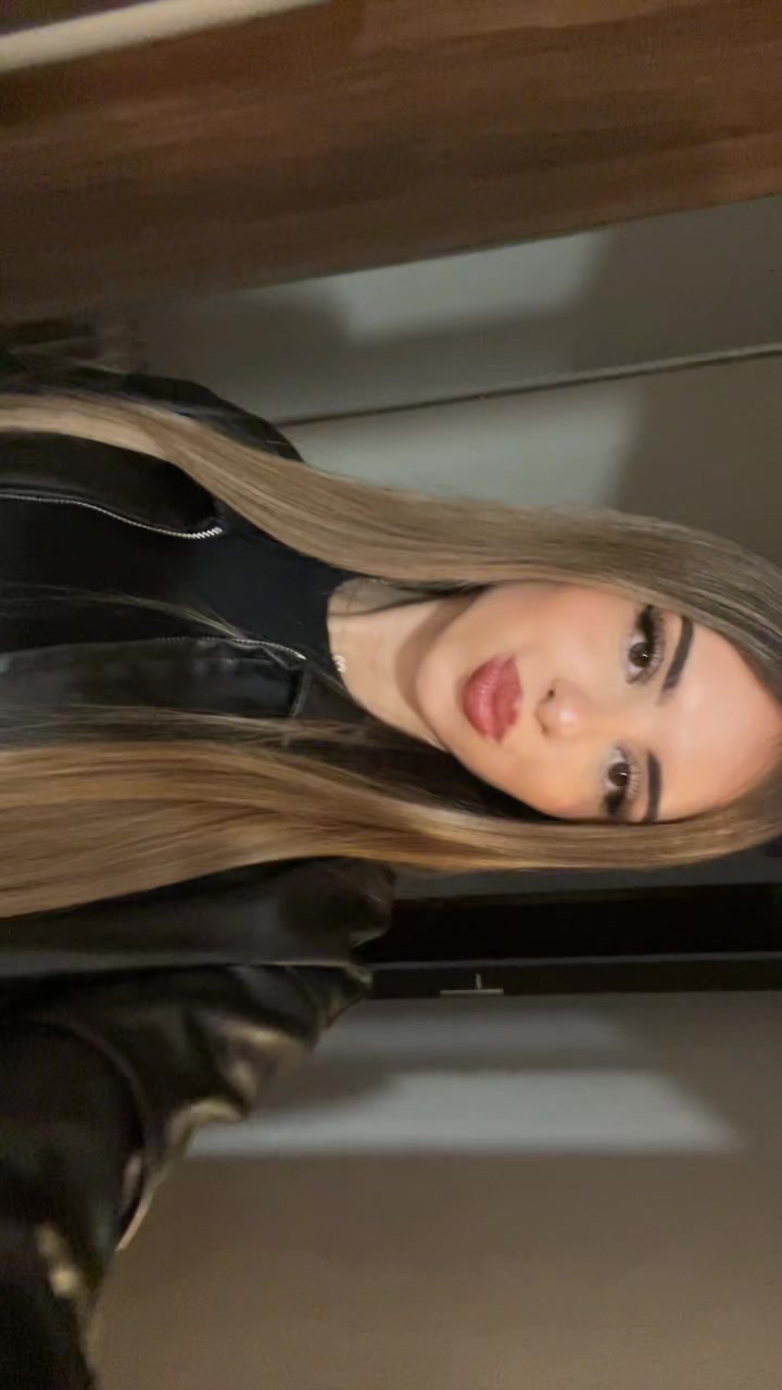 @𝒎𝒊𝒍𝒂