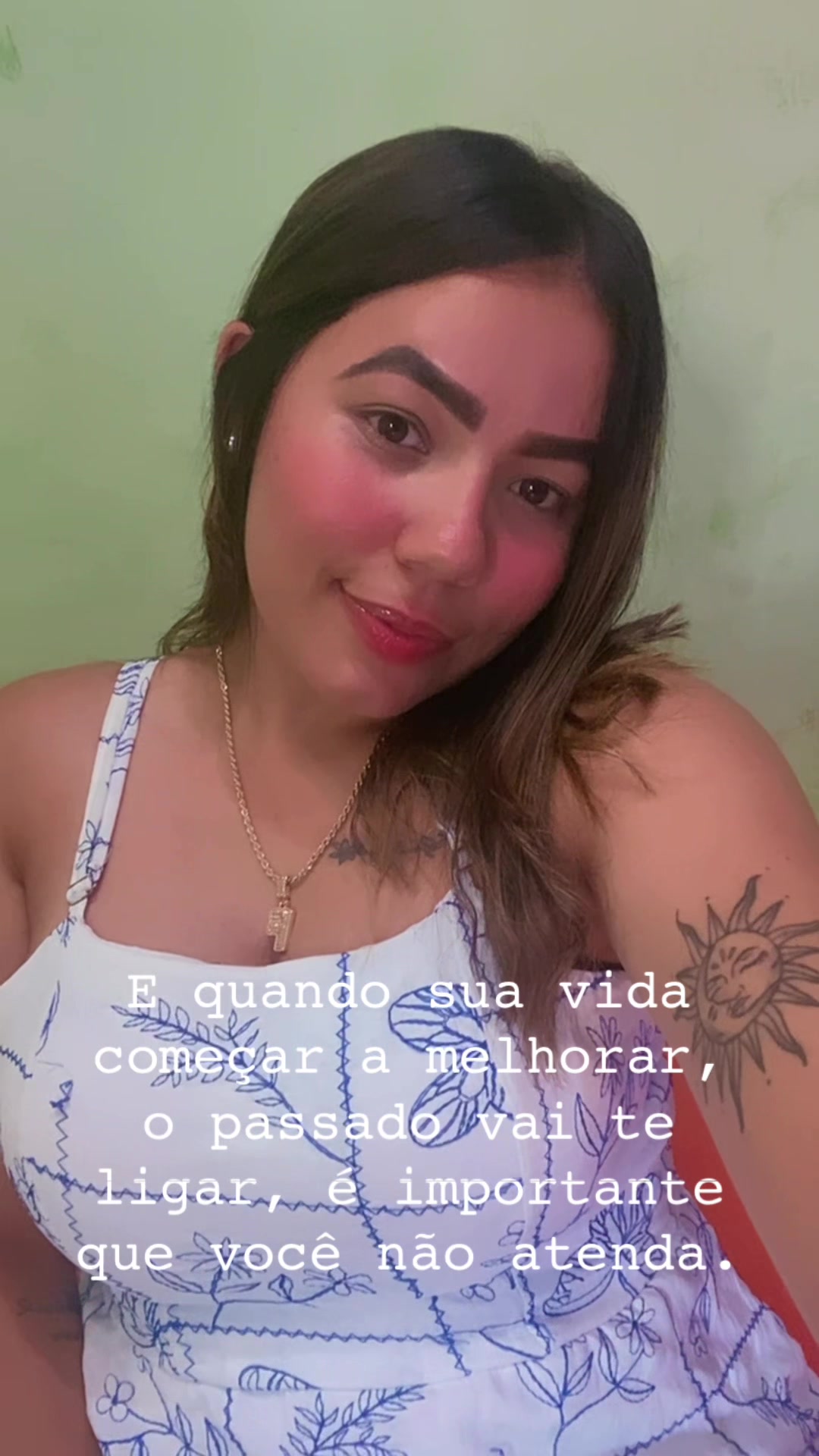 @Gabriela C&acirc;ndido
