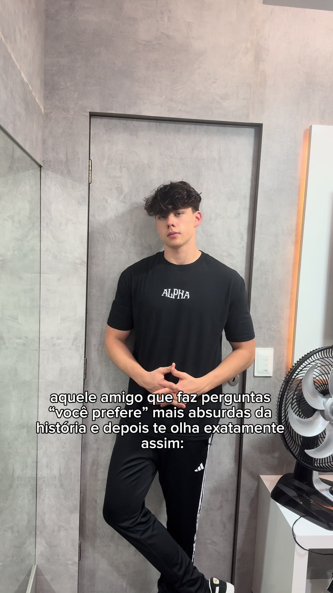 @barreirinha
