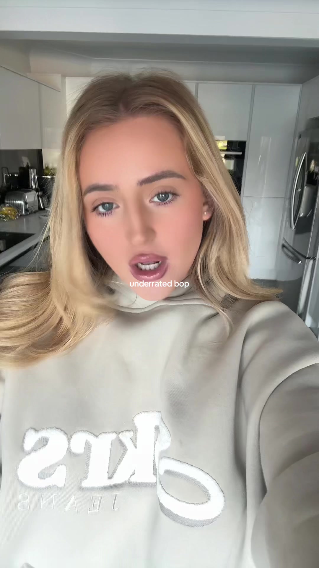 @gi