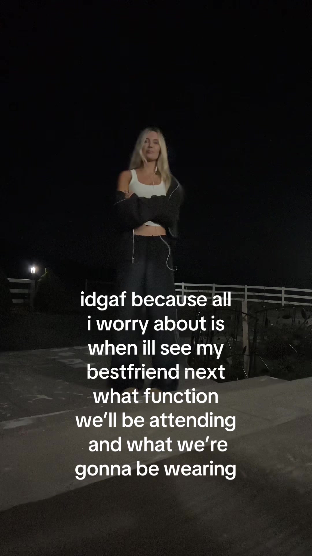 @tarah