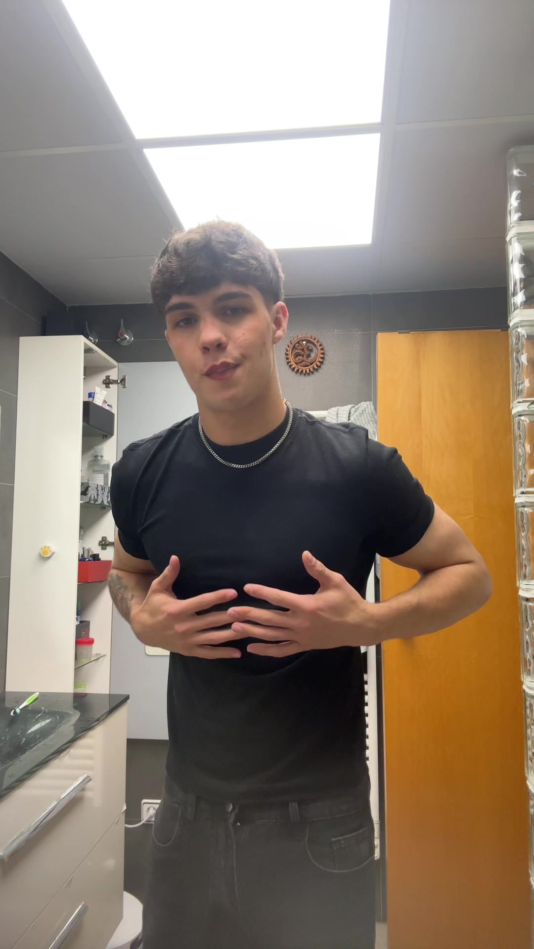 @Juanfri