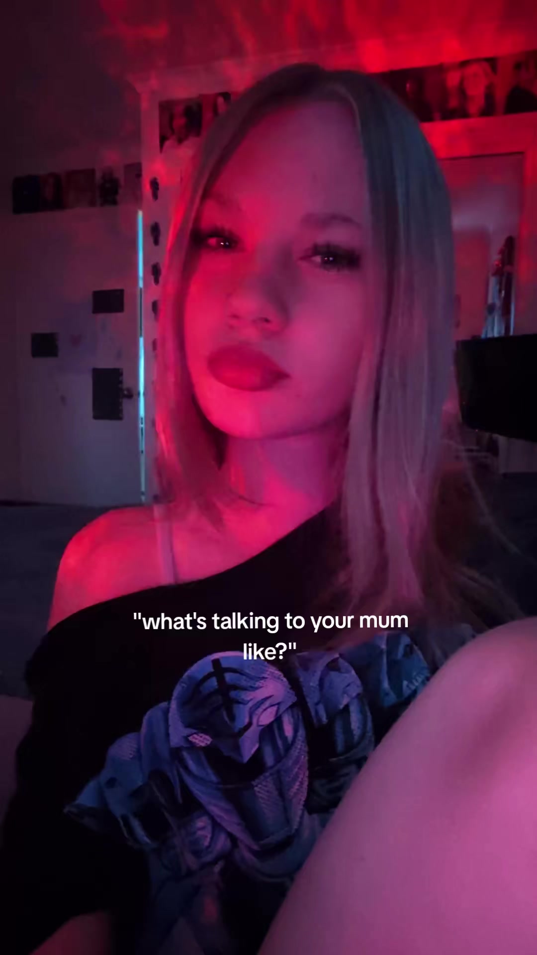 @ellaa🕸️