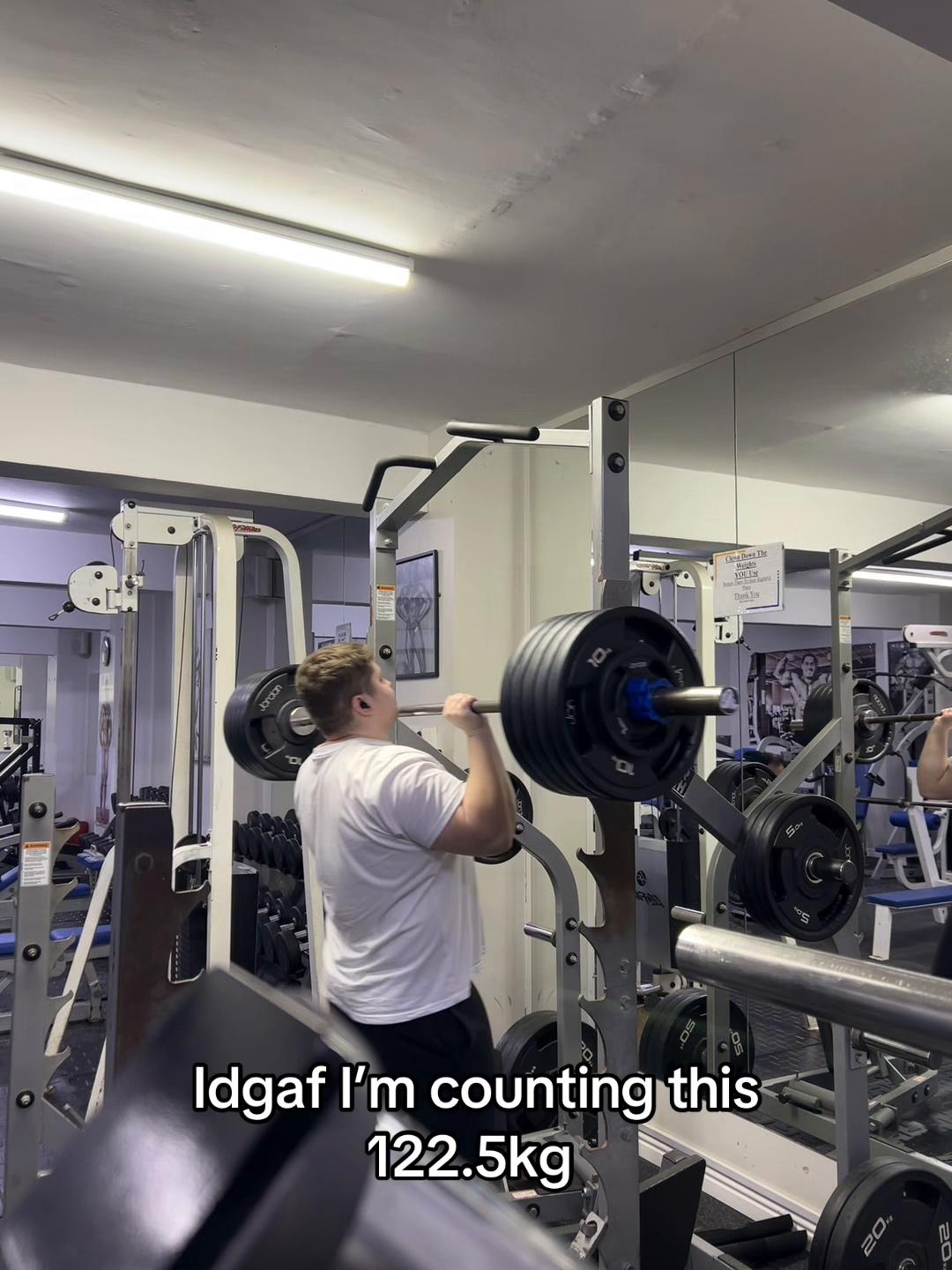 @Callum smith