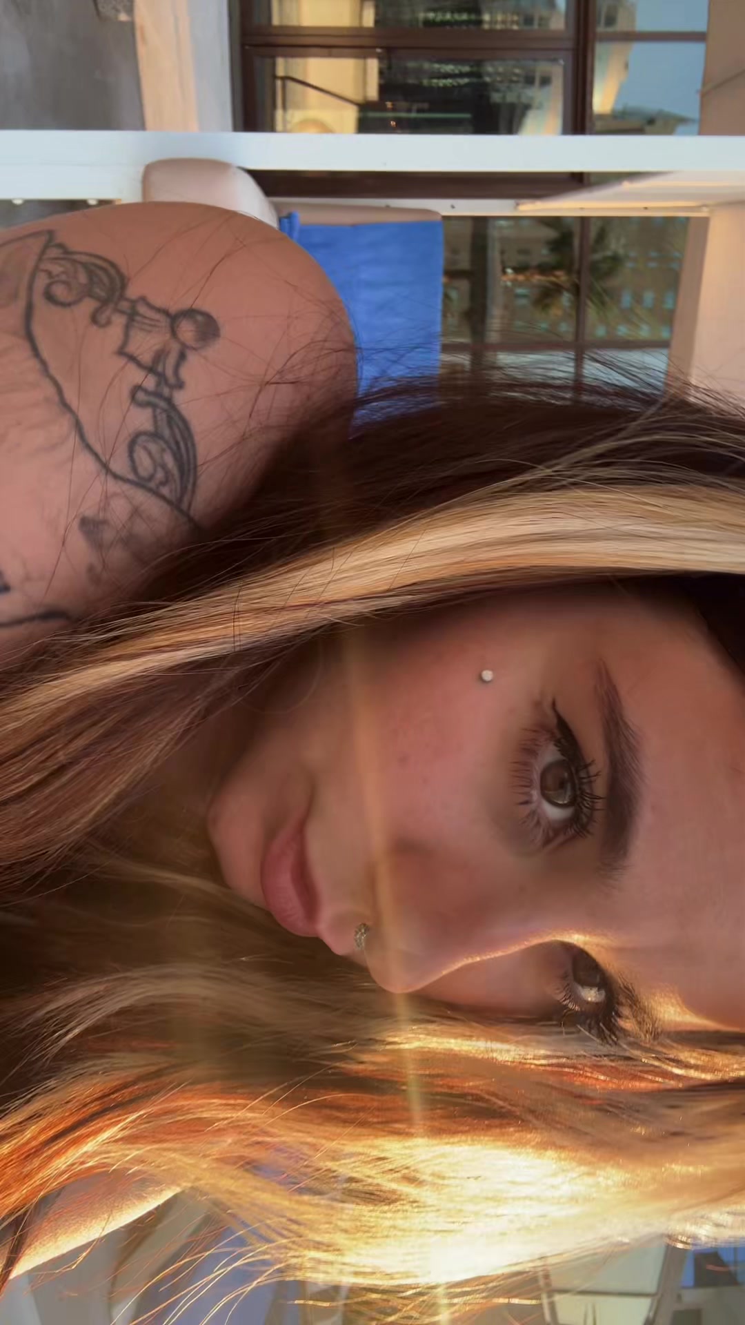 @bluemooncri