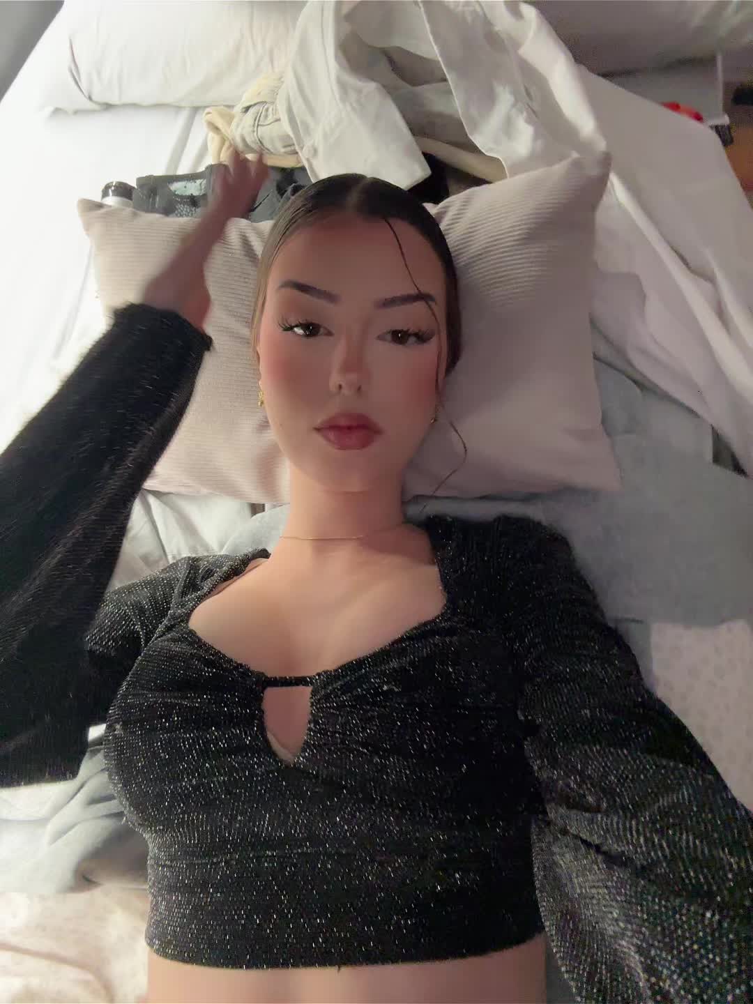 @annitaa_555