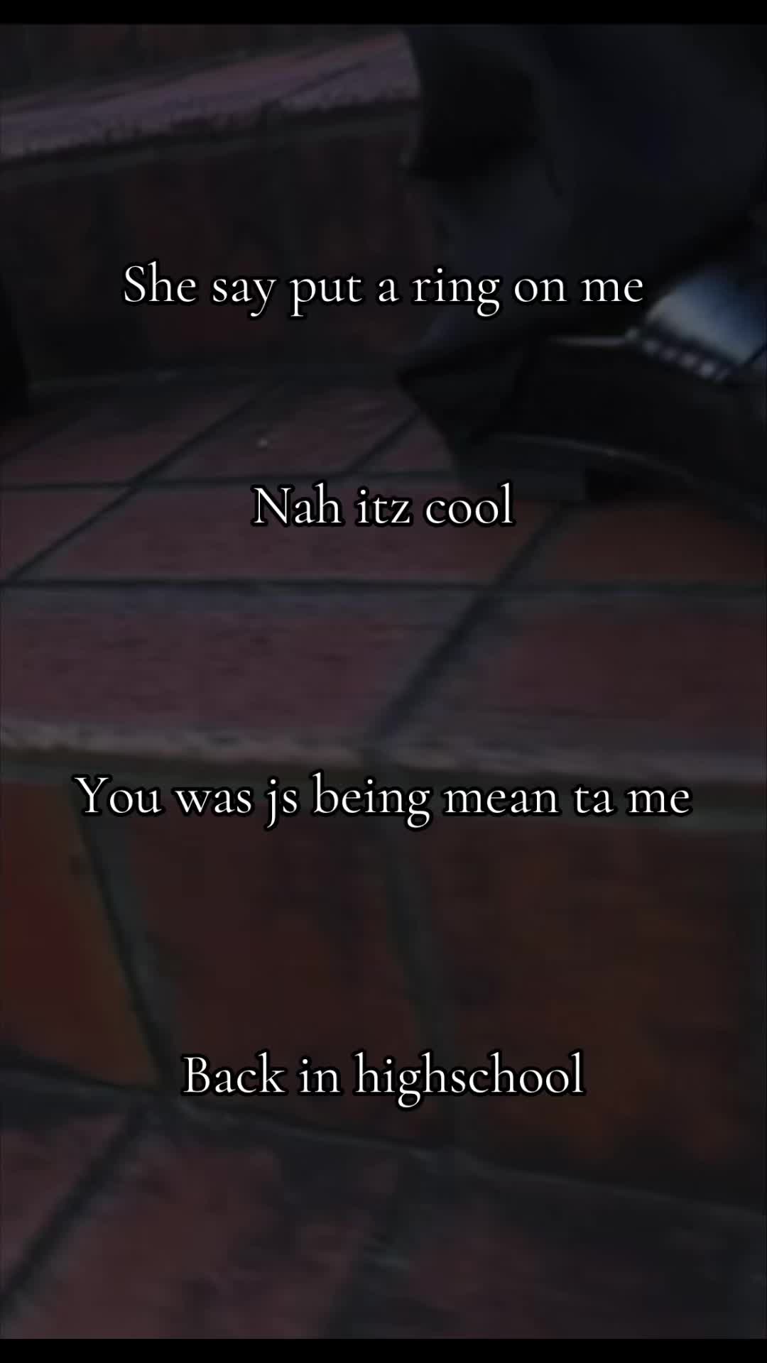 @⃟