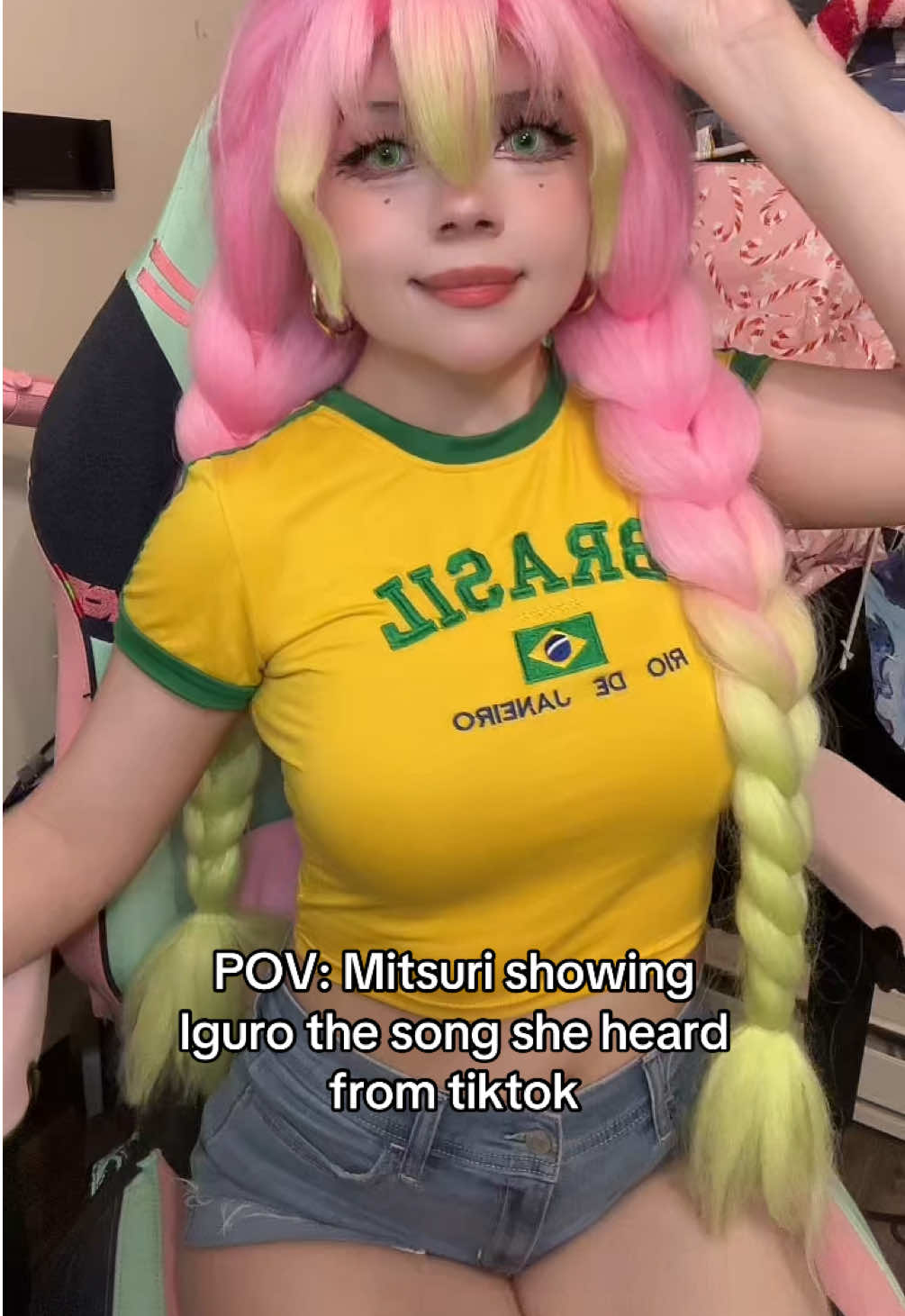 @Alex Pinklime🩷🍋&zwj;🟩