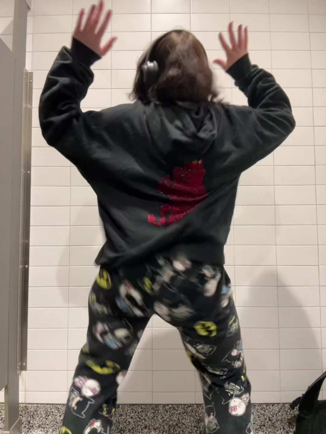 @DorkyNerd735