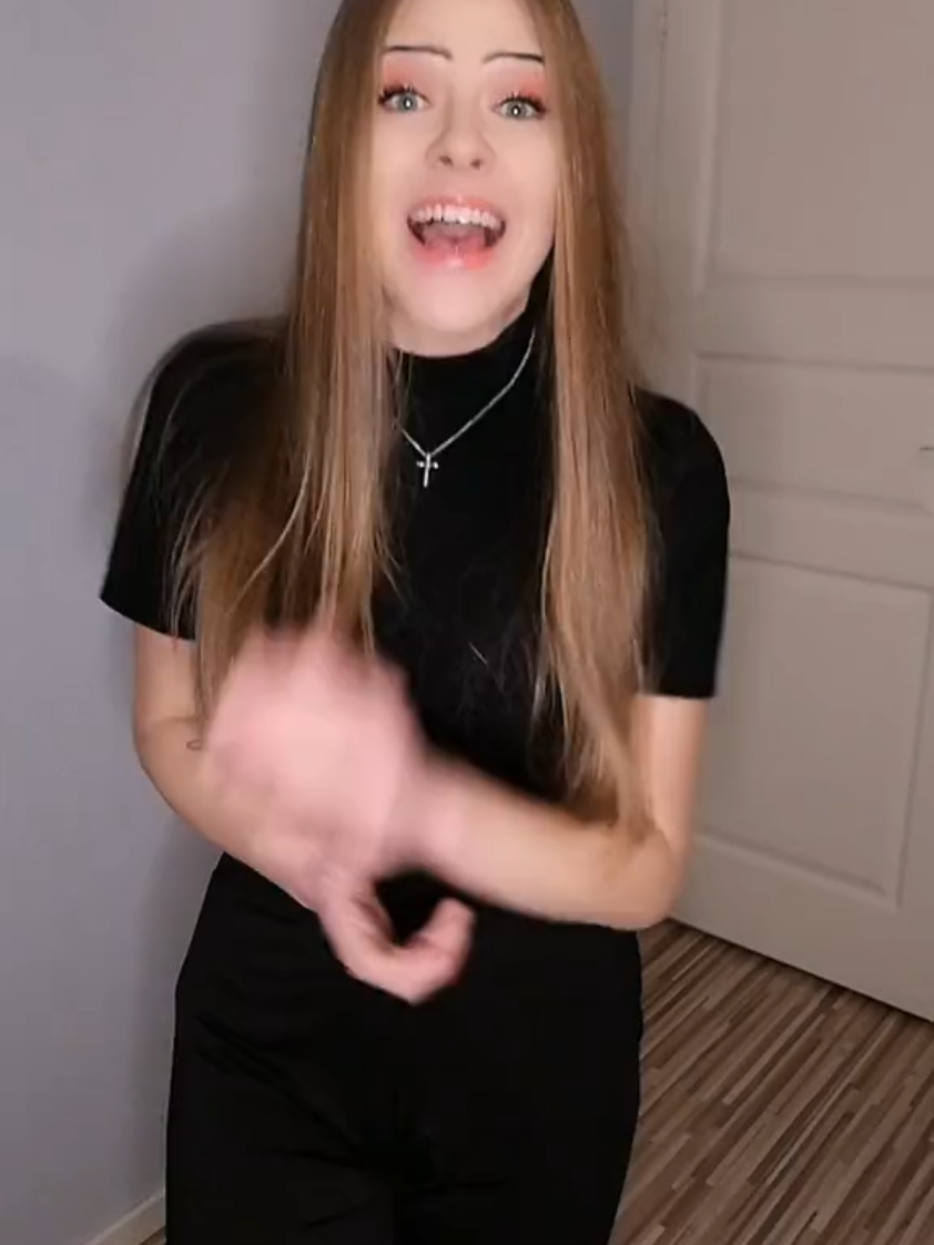 @Lina