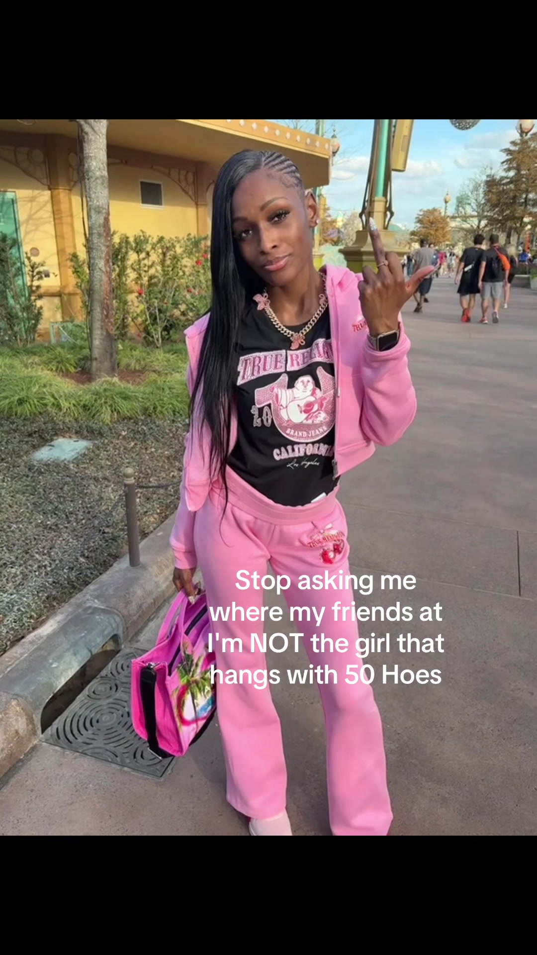 @Sonti 💎