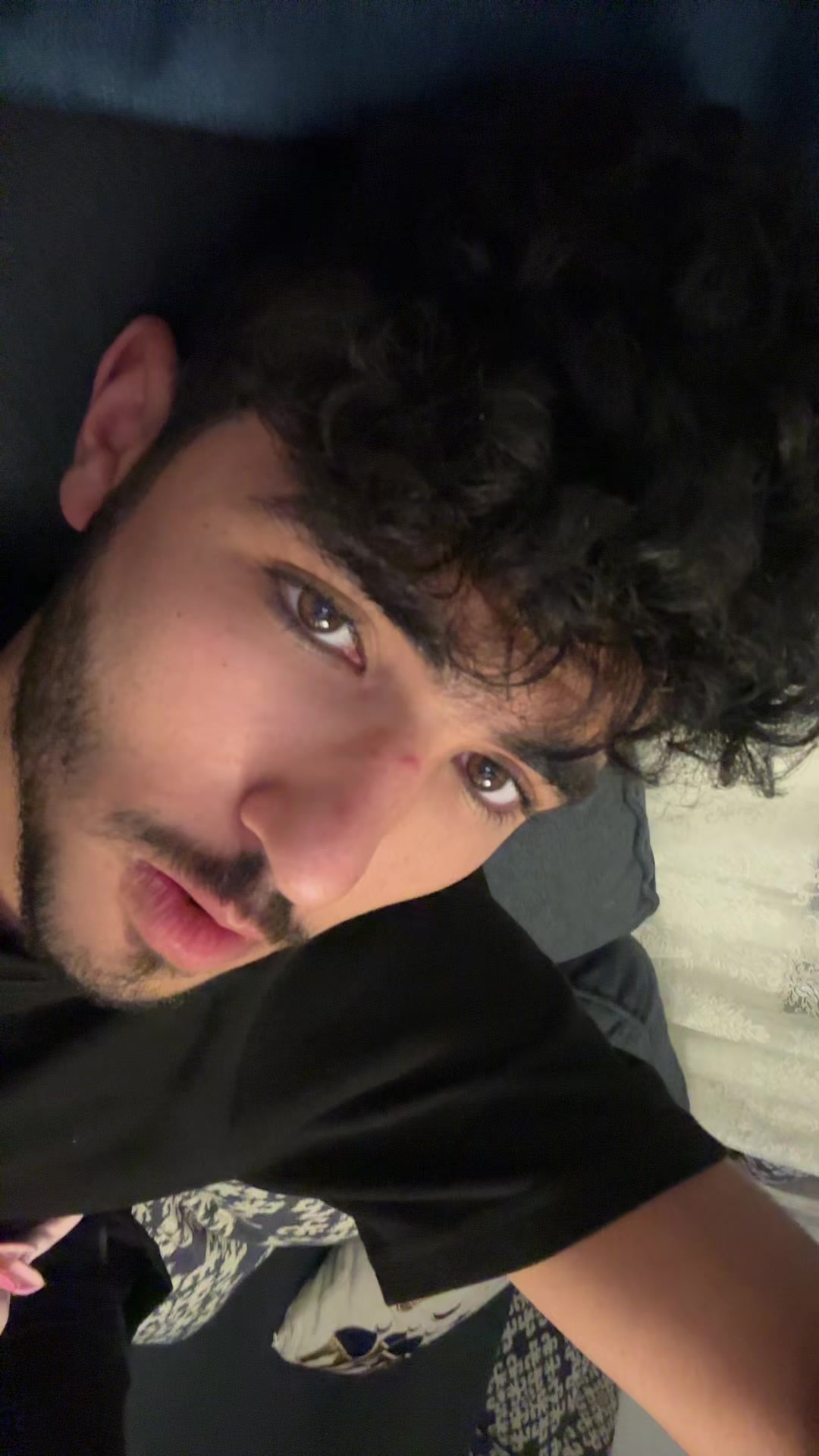 @عمروززز