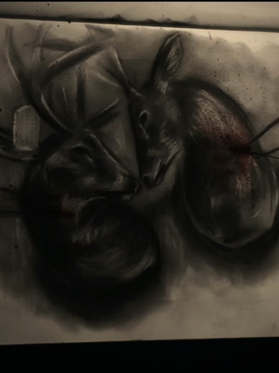 @Dark.art
